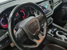 Dodge Durango * SRT 392 * ���������� ��� ������������ ������*  | Mobile.bg � ����� ������ 16