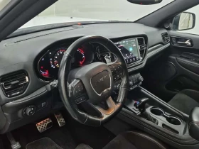 Dodge Durango * SRT 392 * ���������� ��� ������������ ������*  | Mobile.bg � ����� ������ 2