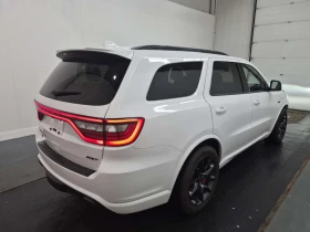 Dodge Durango * SRT 392 * ���������� ��� ������������ ������*  | Mobile.bg � ����� ������ 10