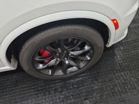 Dodge Durango * SRT 392 * ���������� ��� ������������ ������*  | Mobile.bg � ����� ������ 14