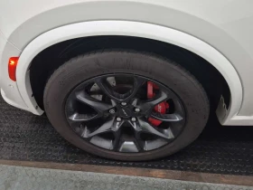 Dodge Durango * SRT 392 * ���������� ��� ������������ ������*  | Mobile.bg � ����� ������ 7