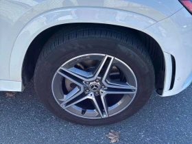Mercedes-Benz GLE 350 * АВТОКРЕДИТ БЕЗ ПЪРВОНАЧАЛНА ВНОСКА*  | Auto.bg — изображение 7