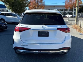 Mercedes-Benz GLE 350 * АВТОКРЕДИТ БЕЗ ПЪРВОНАЧАЛНА ВНОСКА*  | Auto.bg — изображение 4