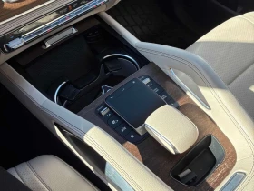 Mercedes-Benz GLE 350 * АВТОКРЕДИТ БЕЗ ПЪРВОНАЧАЛНА ВНОСКА*  | Auto.bg — изображение 12