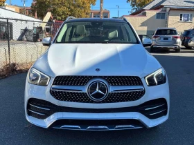 Mercedes-Benz GLE 350 * АВТОКРЕДИТ БЕЗ ПЪРВОНАЧАЛНА ВНОСКА*  | Auto.bg — изображение 6