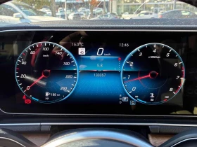Mercedes-Benz GLE 350 * АВТОКРЕДИТ БЕЗ ПЪРВОНАЧАЛНА ВНОСКА*  | Auto.bg — изображение 8