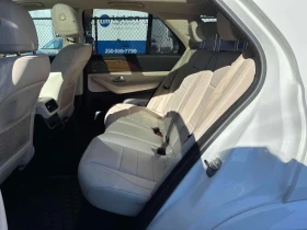 Mercedes-Benz GLE 350 * АВТОКРЕДИТ БЕЗ ПЪРВОНАЧАЛНА ВНОСКА*  | Auto.bg — изображение 16
