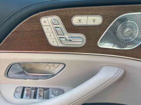 Mercedes-Benz GLE 350 * АВТОКРЕДИТ БЕЗ ПЪРВОНАЧАЛНА ВНОСКА*  | Auto.bg — изображение 13