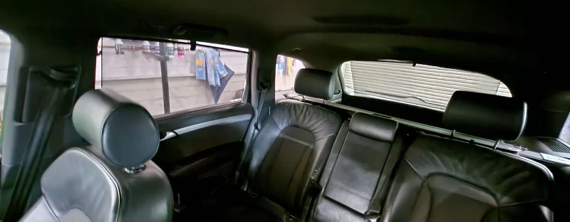 Audi Q7 Чип на 290кс ъбдеит на софтуера на скорости те, снимка 6 - Автомобили и джипове - 52347210