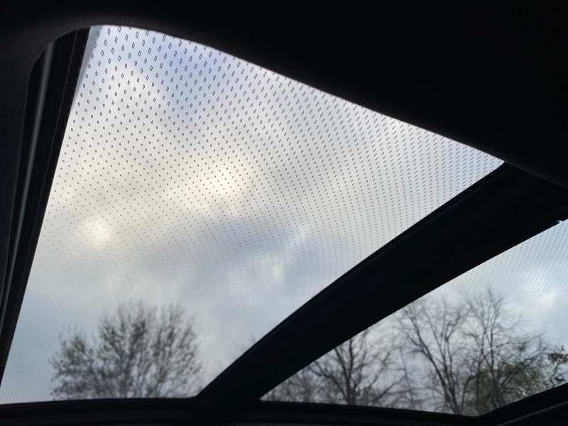 BMW X7 4.0i/2022г/M-ПАКЕТ/ВЪЗДУШНО/ОБДУХВАНЕ, снимка 14 - Автомобили и джипове - 52203268