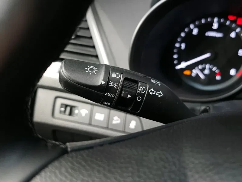 Hyundai Santa fe The Prime Diesel 2.0 2Wd Premium, снимка 17 - Автомобили и джипове - 54938984