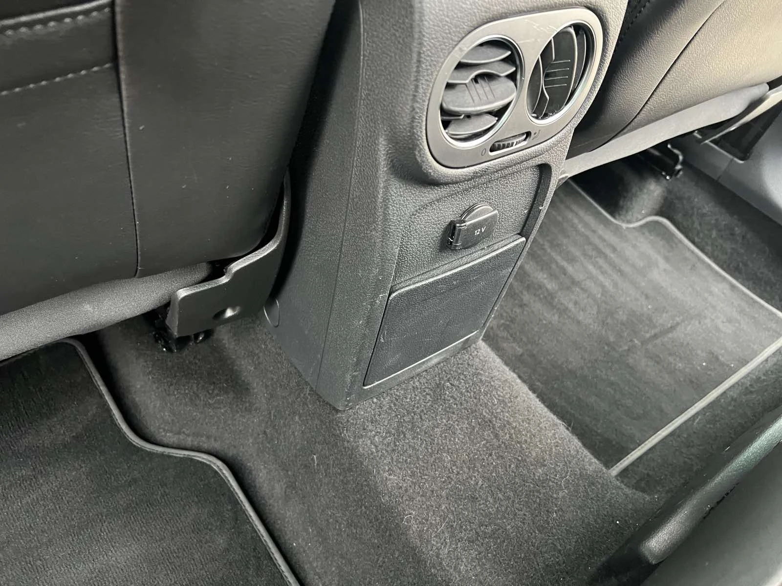 VW Tiguan | Mobile.bg   11