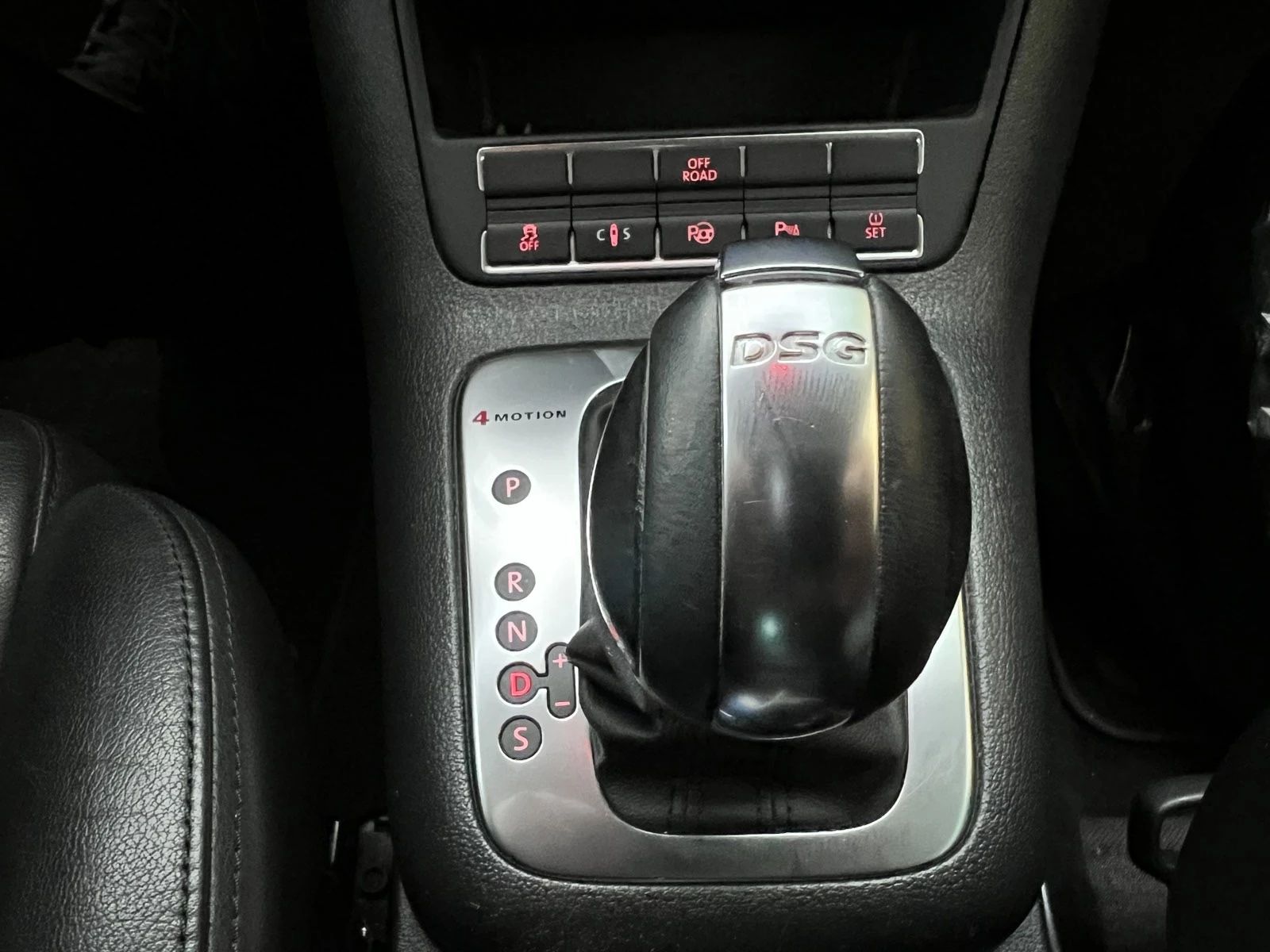 VW Tiguan | Mobile.bg   12