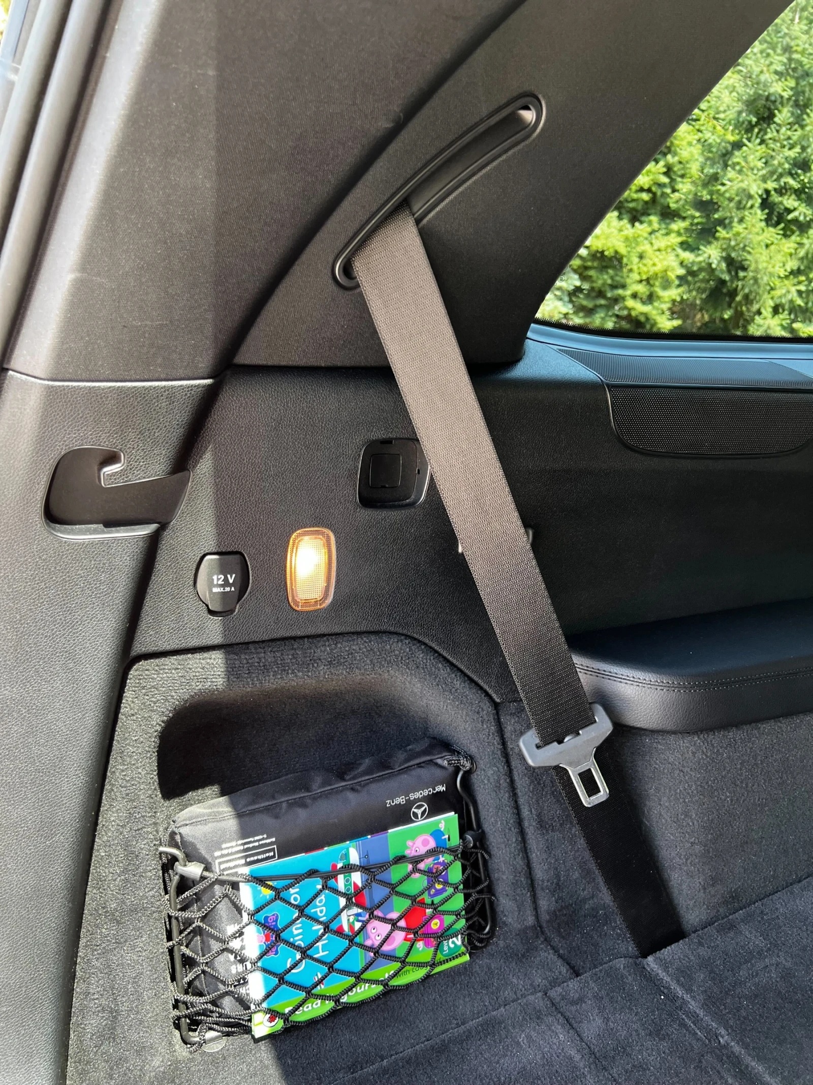 Mercedes-Benz GLS 350 AMG/SİLVER STAR/ 360 KAMERA | Mobile.bg � ����������� 11