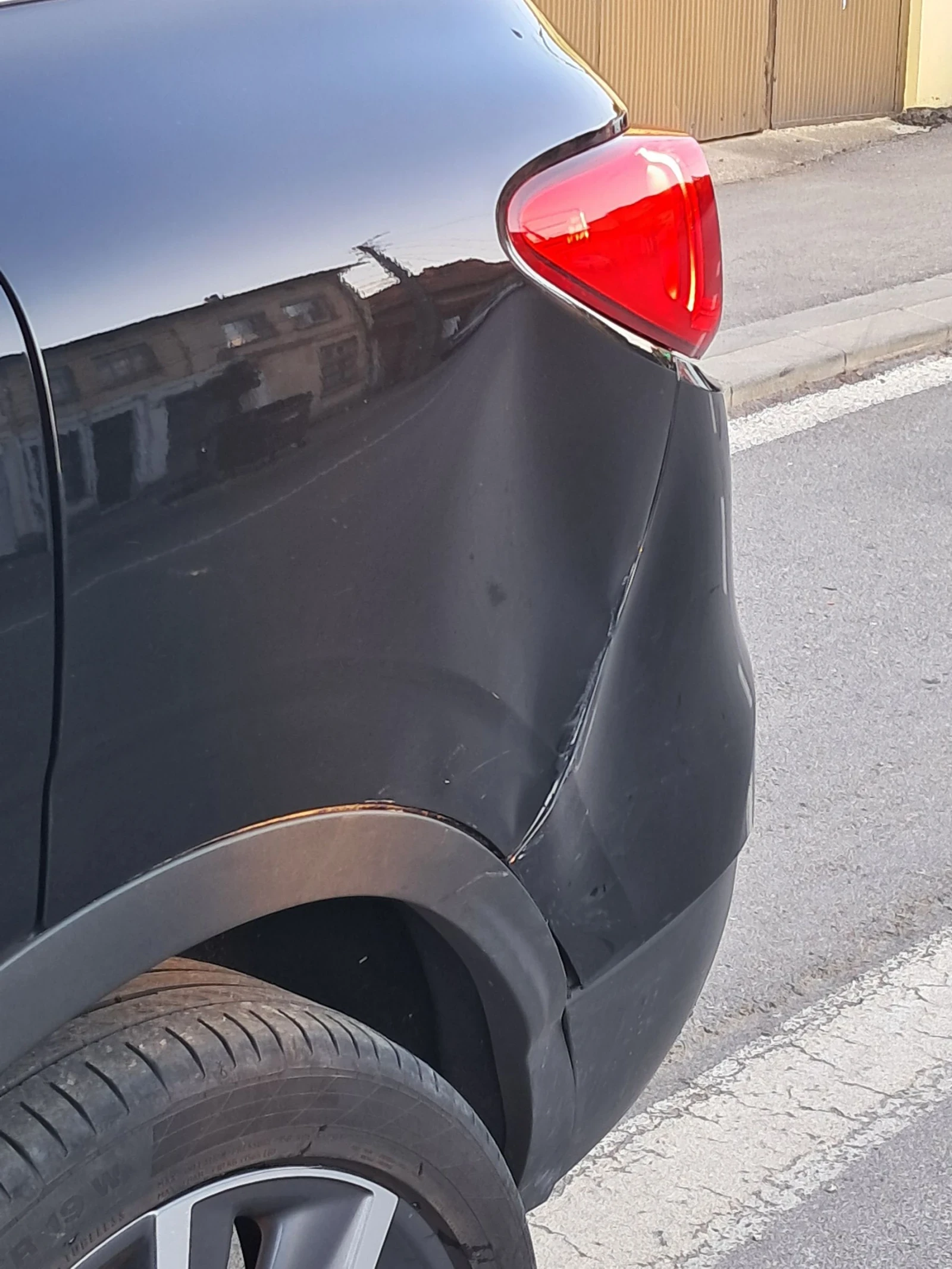 Renault Kadjar 1.5dcl 110..euro 6 | Mobile.bg   11