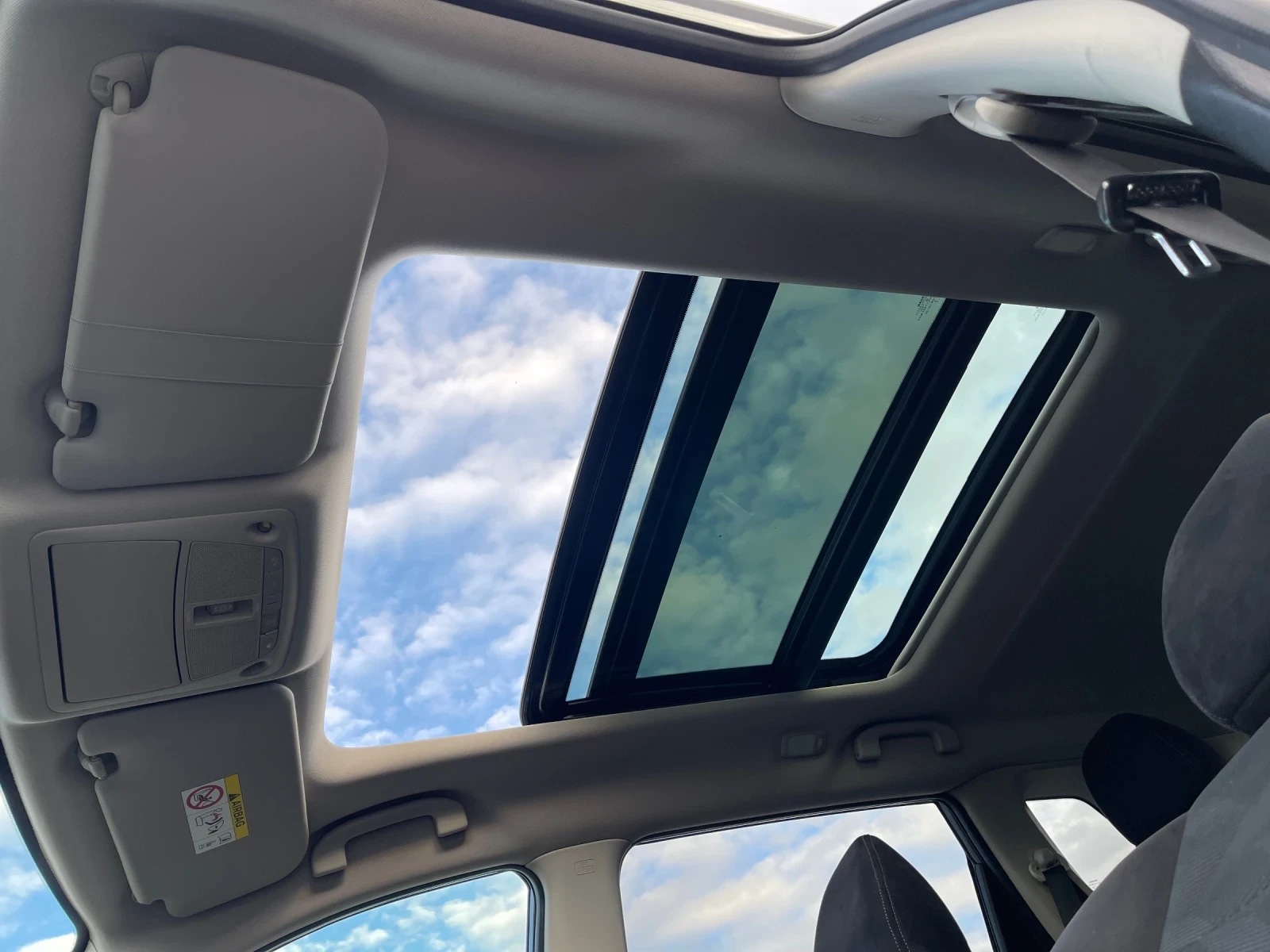 Nissan X-trail 1.6 DIG, 163Hp, , 7, , 360 | Mobile.bg   17