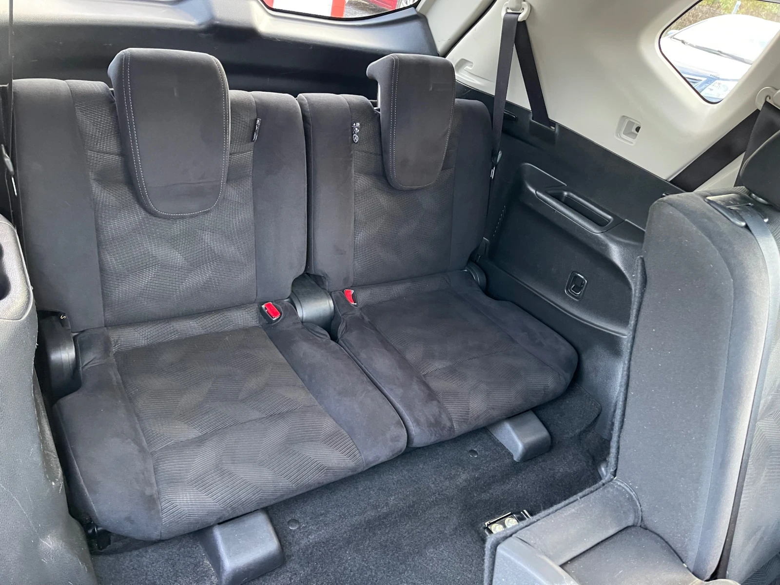 Nissan X-trail 1.6 DIG, 163Hp, , 7, , 360 | Mobile.bg   16