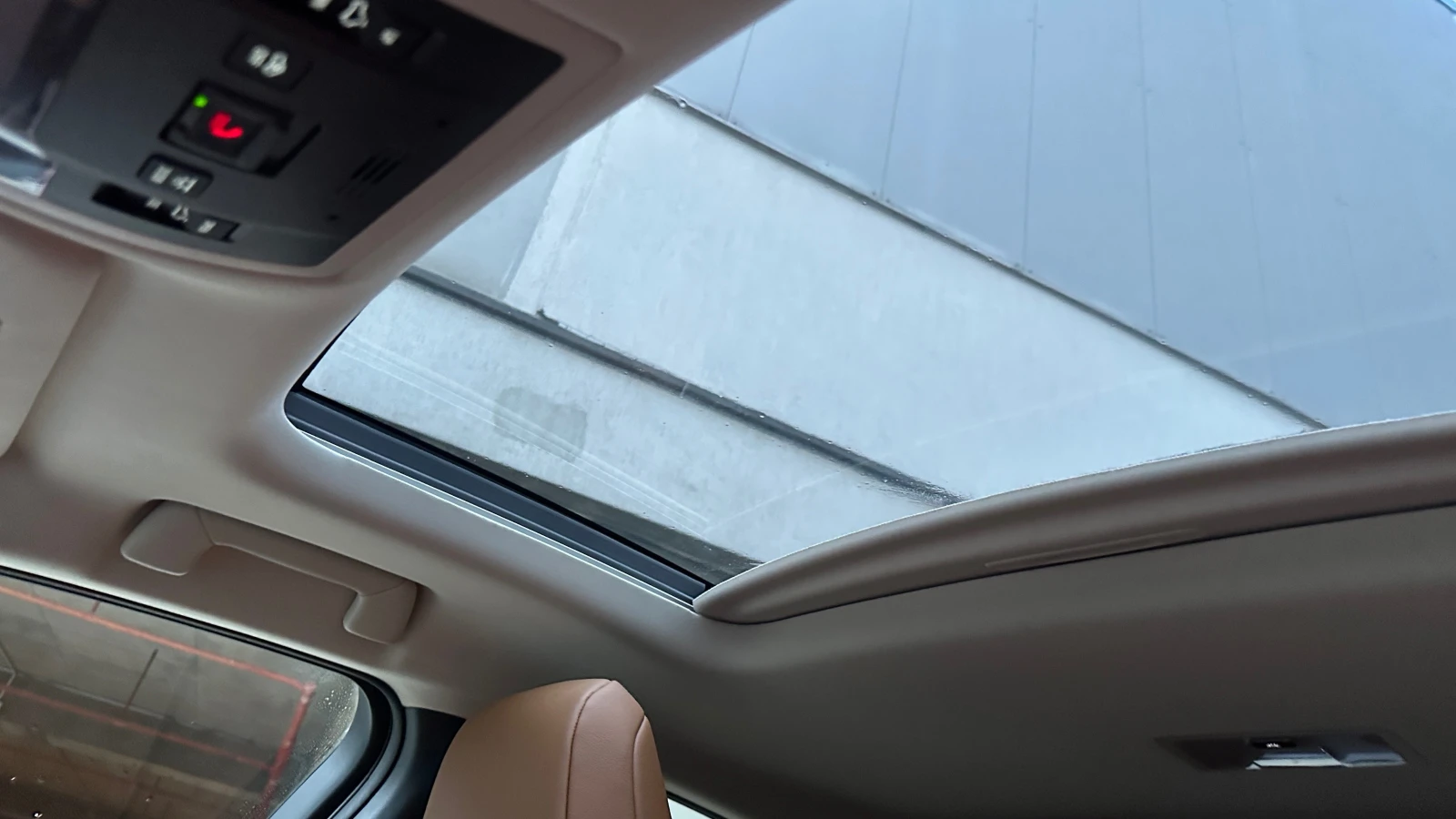 Lexus UX 250h 4x4, ,   , 360* , MarkLevinson | Mobile.bg   17