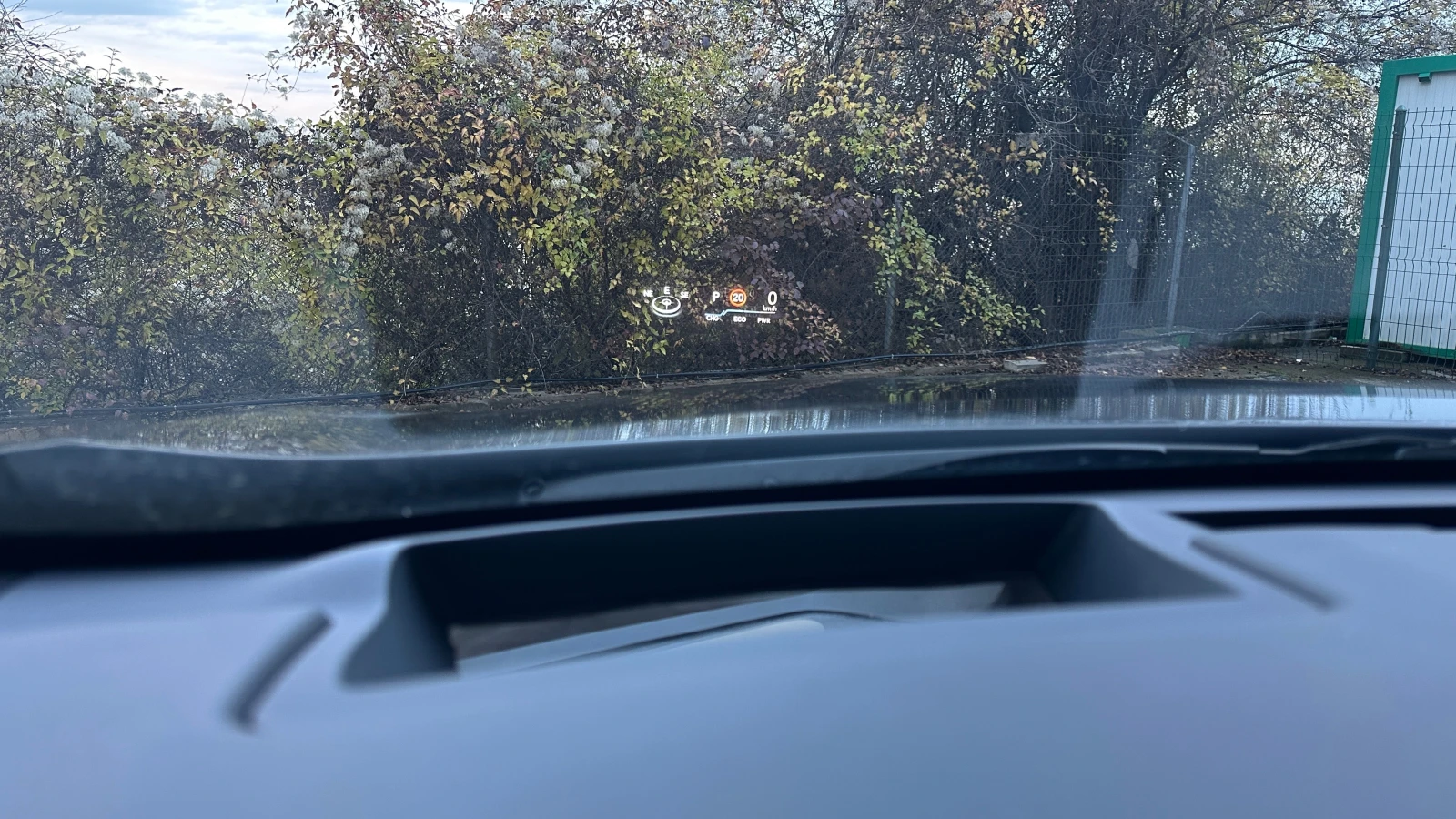 Lexus UX 250h 4x4, ,   , 360* , MarkLevinson | Mobile.bg   14