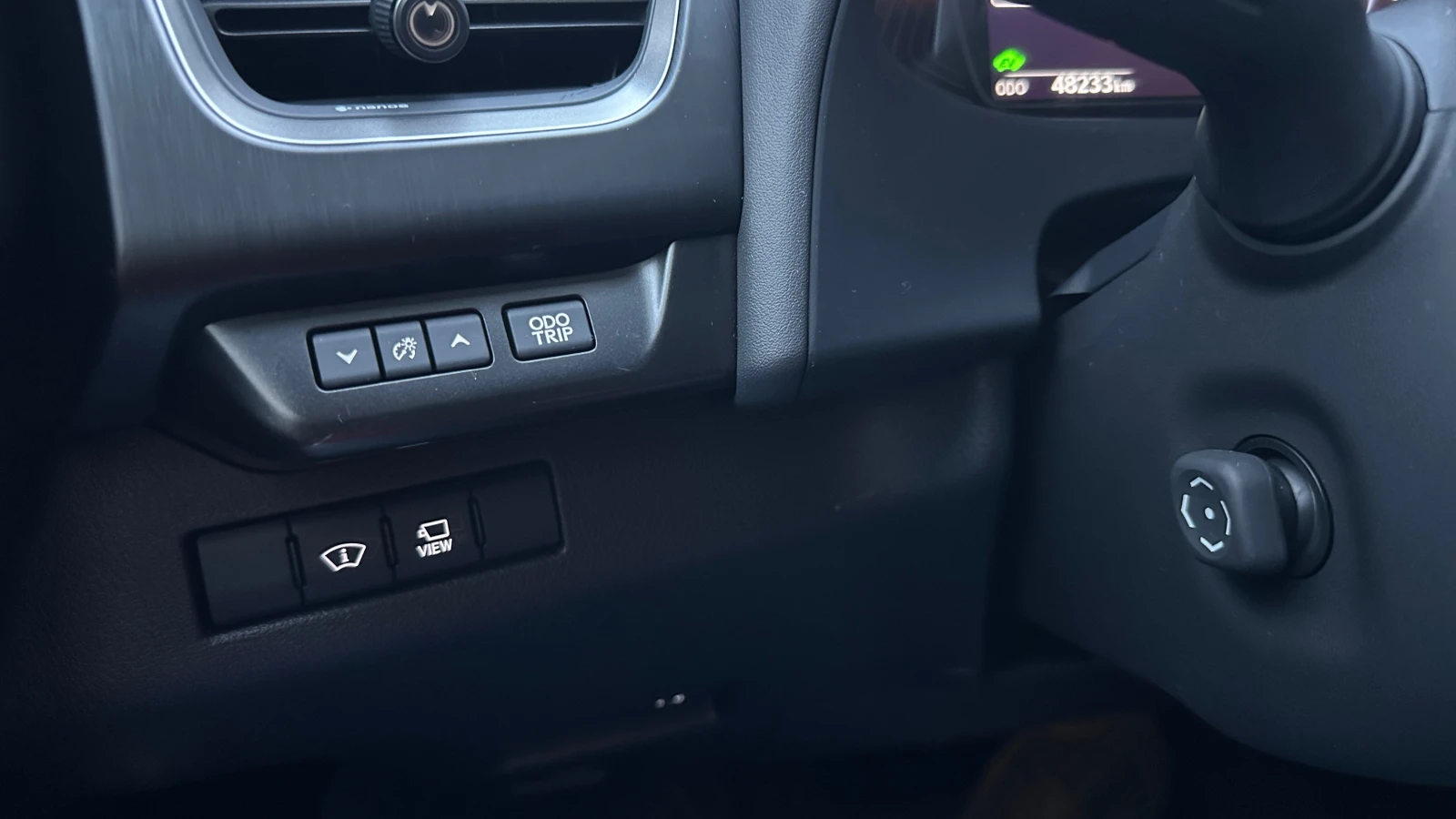 Lexus UX 250h 4x4, ,   , 360* , MarkLevinson | Mobile.bg   16