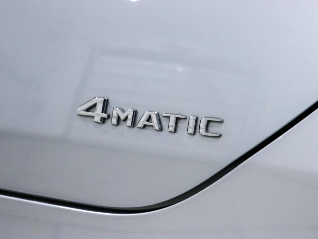 Mercedes-Benz GLE * GLE450 Coupe / Premium Plus / Sport Pkg / Night  | Mobile.bg � ����������� 10