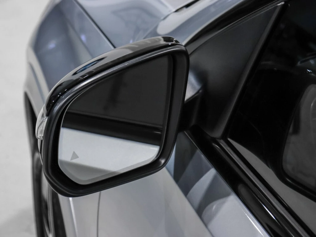 Mercedes-Benz GLE * GLE450 Coupe / Premium Plus / Sport Pkg / Night  | Mobile.bg � ����������� 12