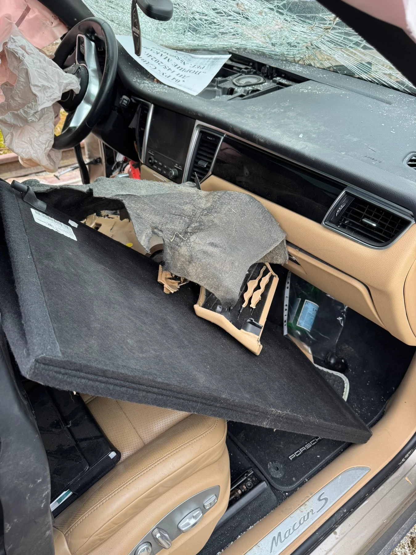 Porsche Macan 3000 | Mobile.bg � ����������� 10
