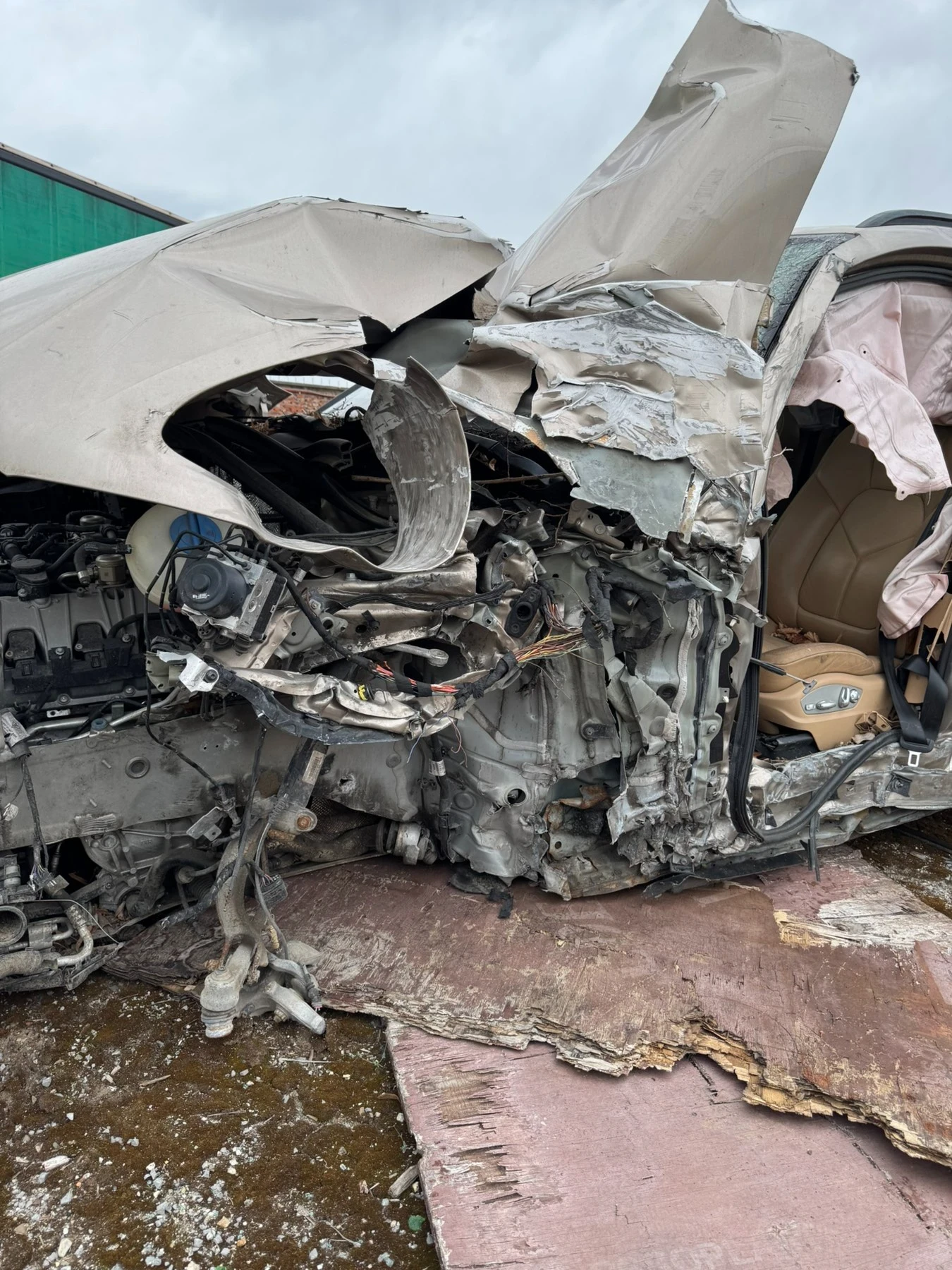 Porsche Macan 3000 | Mobile.bg � ����������� 9