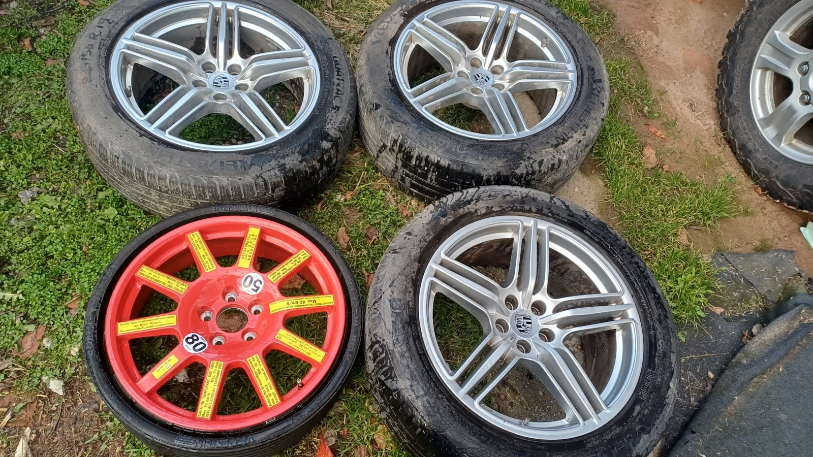 Porsche Macan 3000 | Mobile.bg � ����������� 14