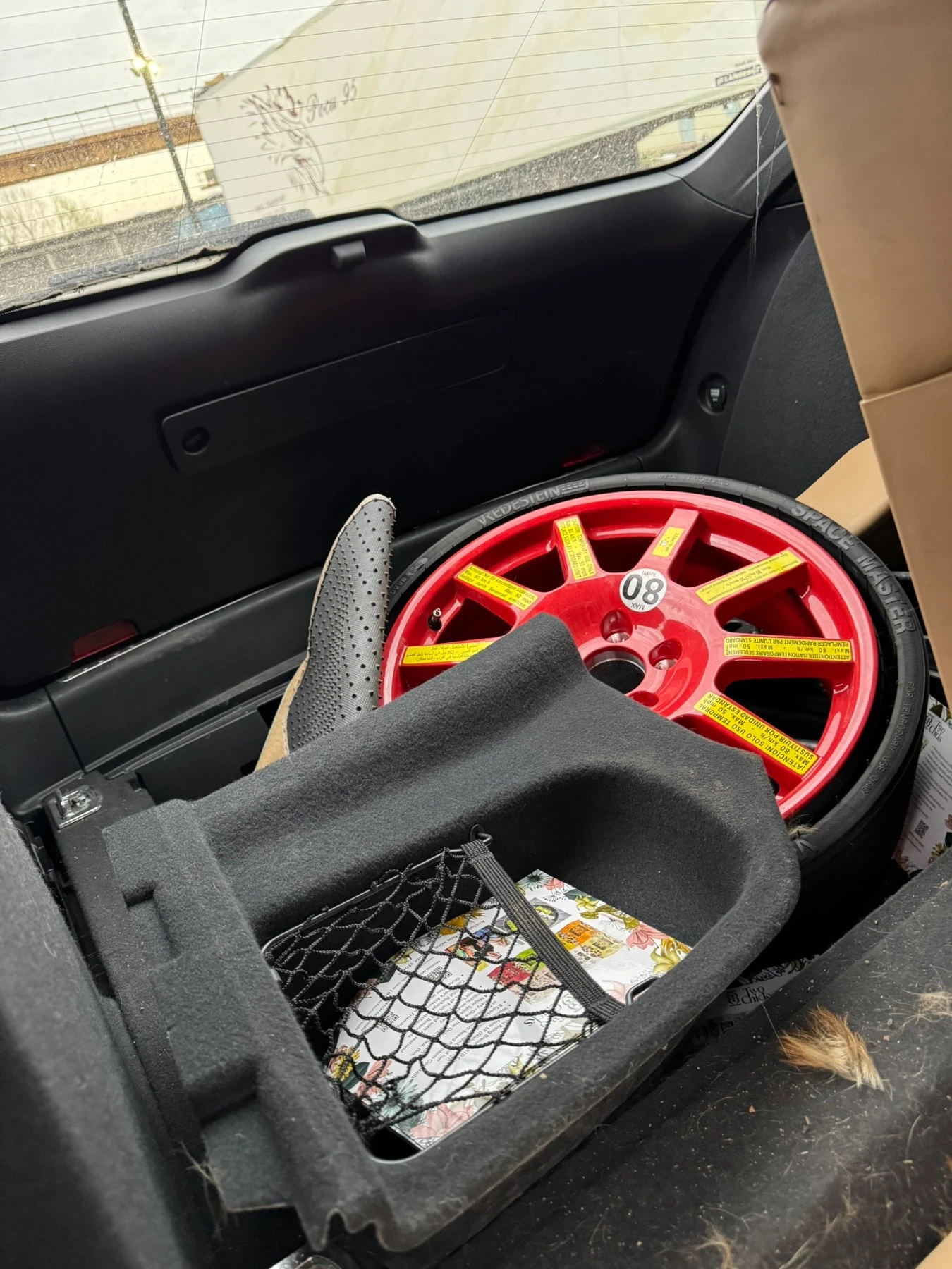 Porsche Macan 3000 | Mobile.bg � ����������� 4