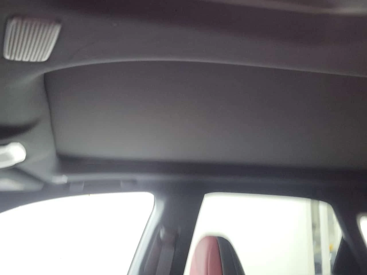 Lexus RX 500h F-Sport PERFORMANCE * ��� ��������� * 19� ��! *  | Mobile.bg � ����������� 12