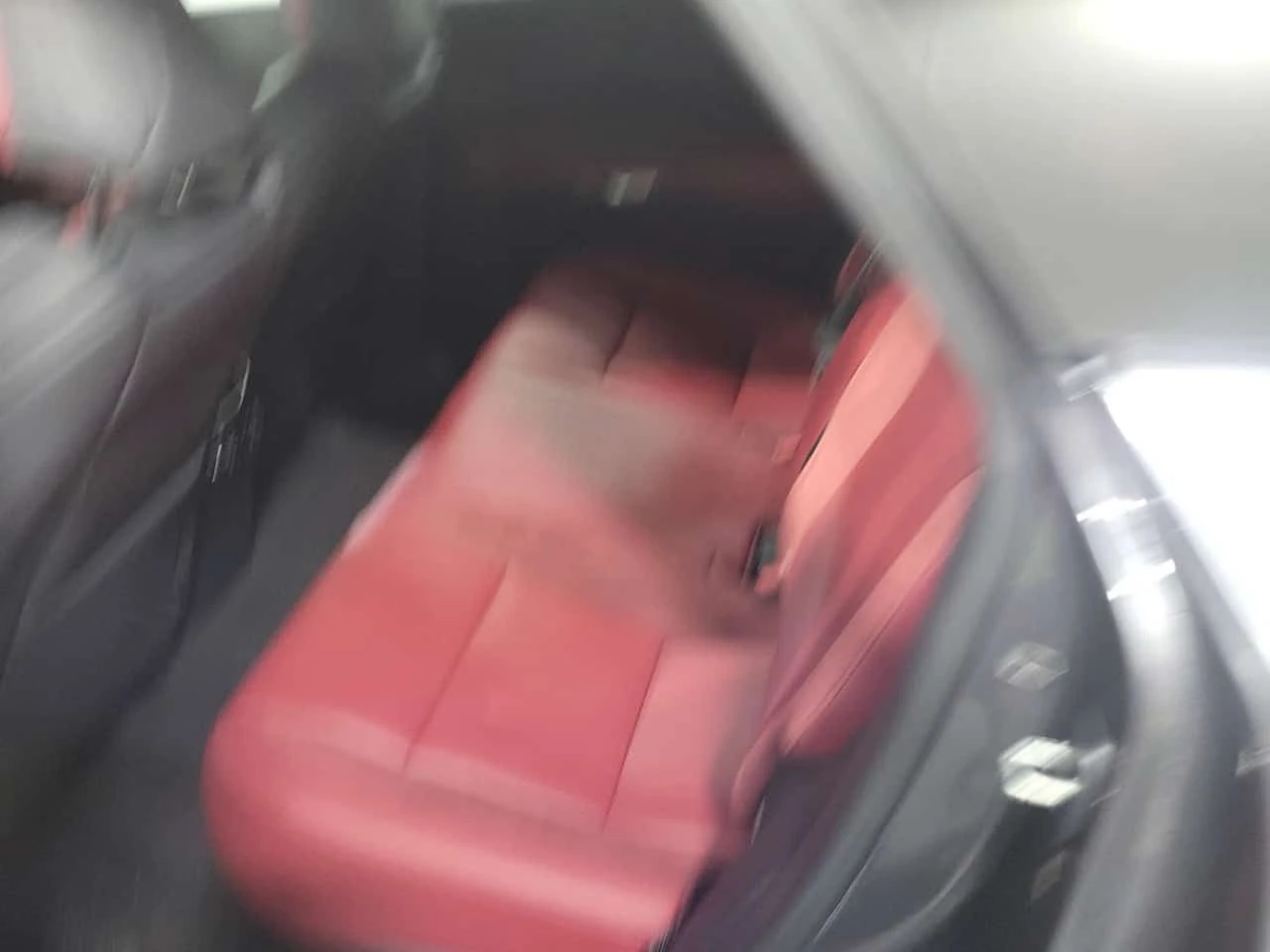 Lexus RX 500h F-Sport PERFORMANCE * ��� ��������� * 19� ��! *  | Mobile.bg � ����������� 10