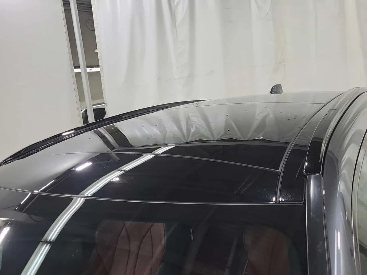 Lexus RX 500h F-Sport PERFORMANCE * ��� ��������� * 19� ��! *  | Mobile.bg � ����������� 13