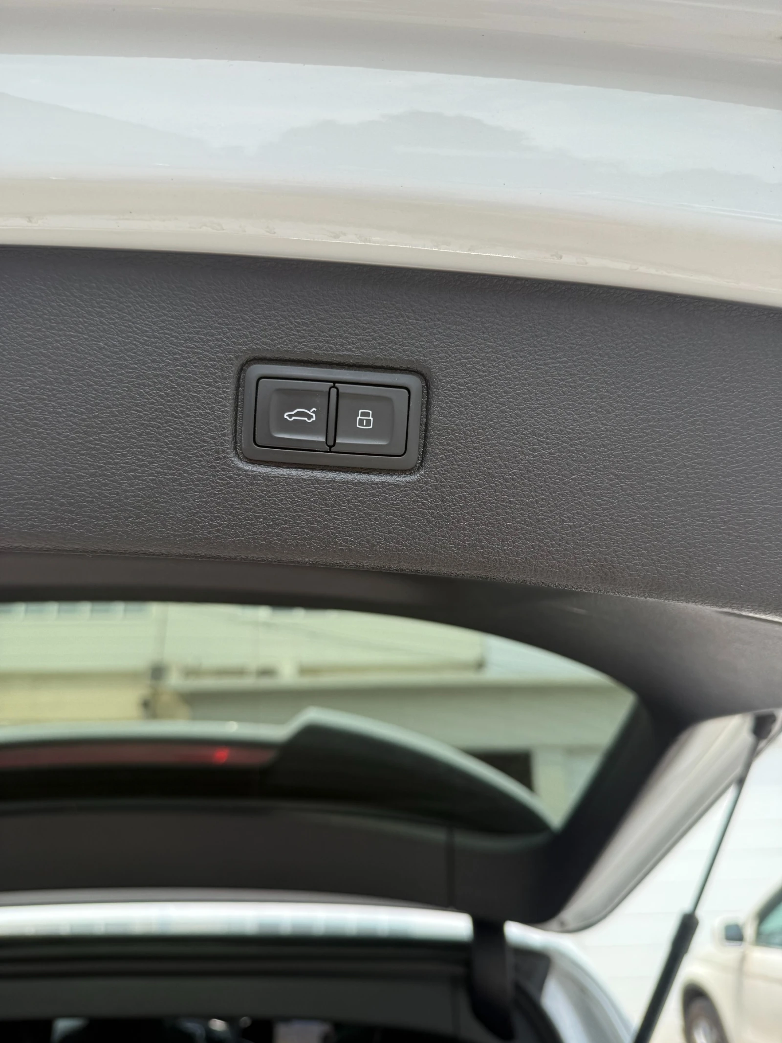 Audi SQ7, снимка 6 - Автомобили и джипове - 55133198