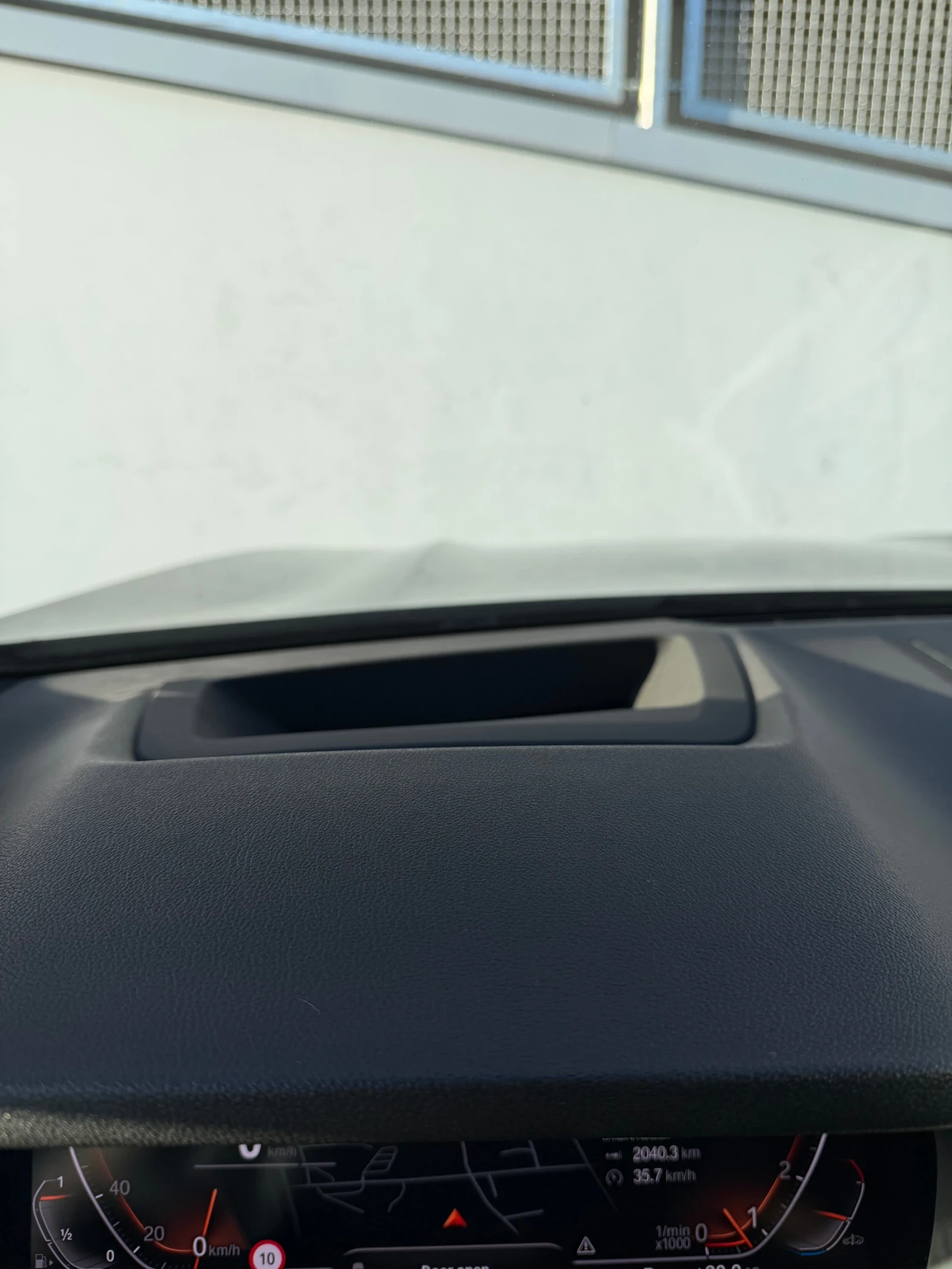 BMW X3 30i xDrive/ 70 000km/ HUD/ Harman Kardon, снимка 10 - Автомобили и джипове - 55278415