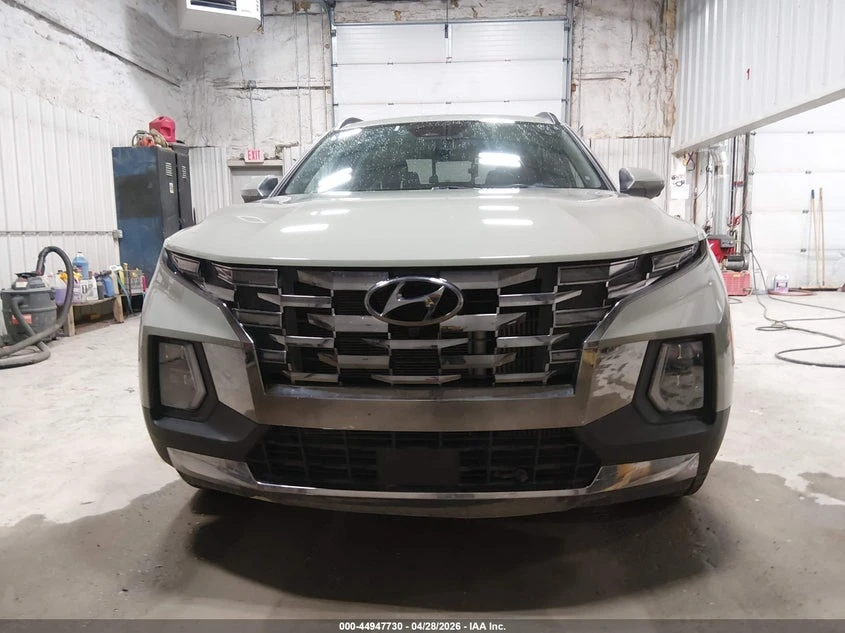Hyundai Santa Cruz 2.5L I-4 DI, DOHC, VVT, TURBO, 281HP All Wheel | Mobile.bg � ����������� 13