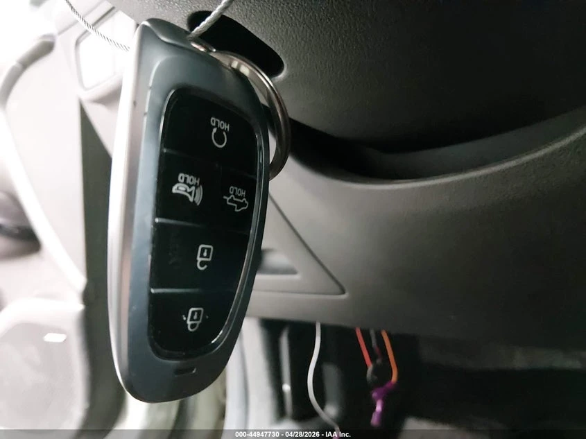 Hyundai Santa Cruz 2.5L I-4 DI, DOHC, VVT, TURBO, 281HP All Wheel | Mobile.bg � ����������� 11