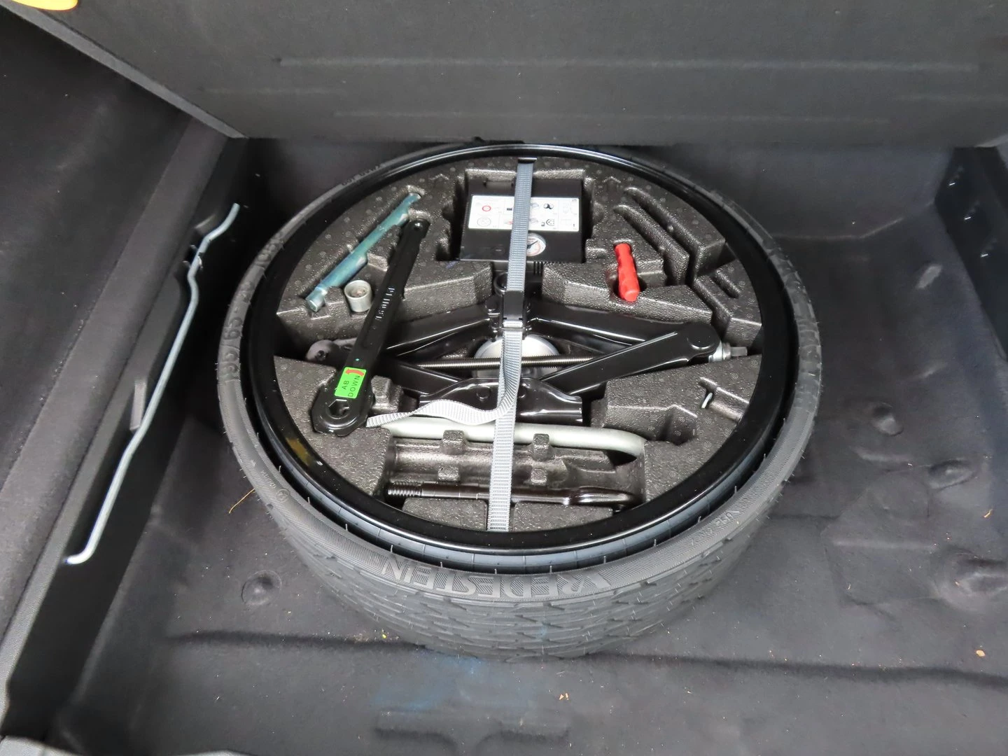 VW Touareg | Mobile.bg � ����������� 17
