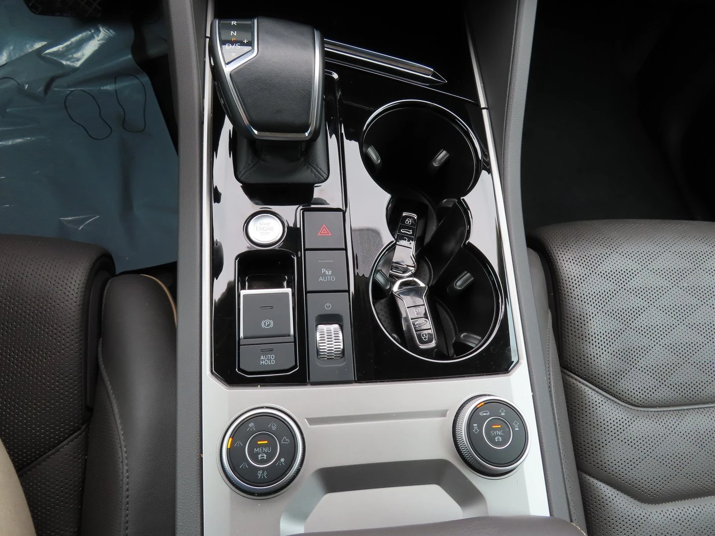 VW Touareg | Mobile.bg � ����������� 7