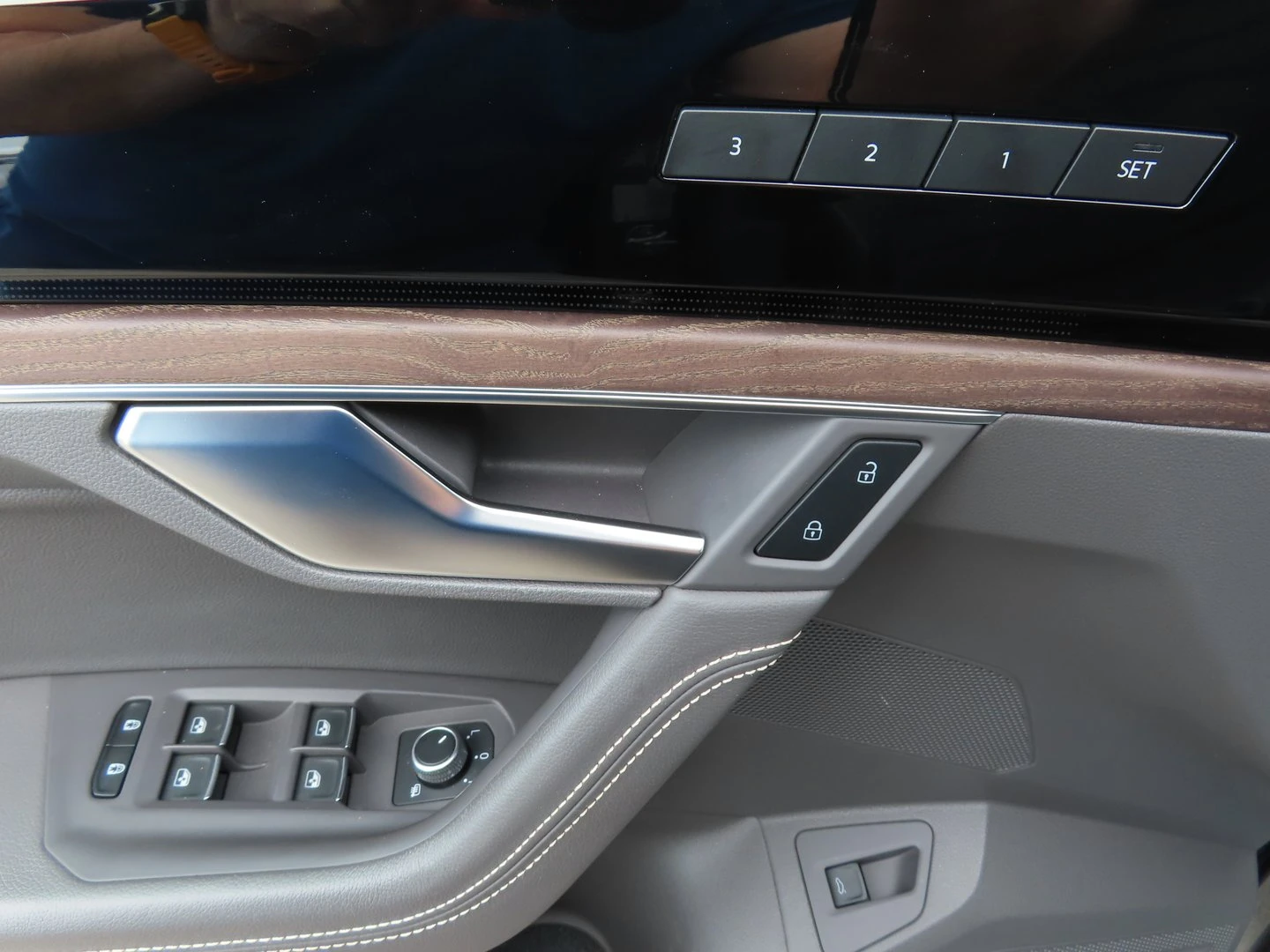 VW Touareg | Mobile.bg � ����������� 13