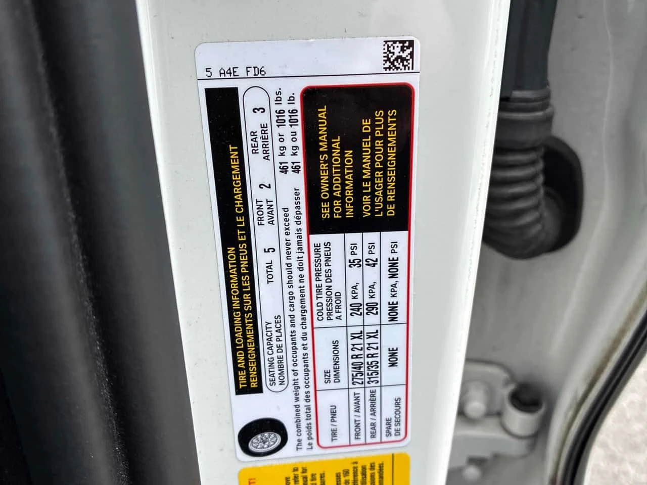 BMW X5 xDrive40i / 360 / HEAD UP / АВТОКРЕДИТ , снимка 11 - Автомобили и джипове - 55408446