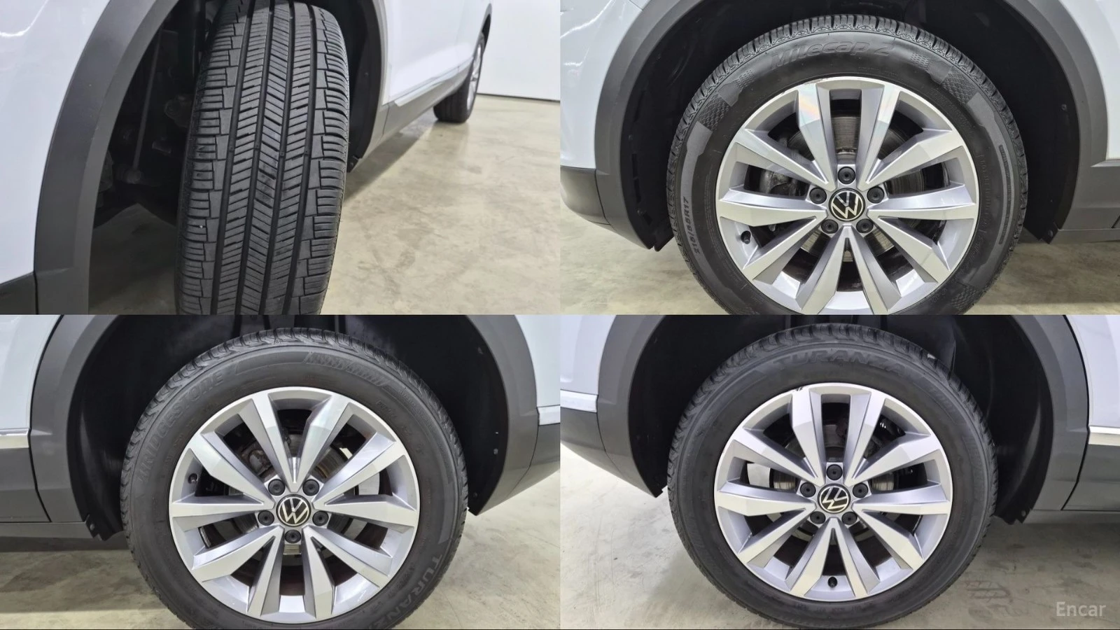 VW T-Roc 2.0TDI* STYLE* КОЖА* ПОДГРЕВ* КАМЕРА* , снимка 5 - Автомобили и джипове - 55674035