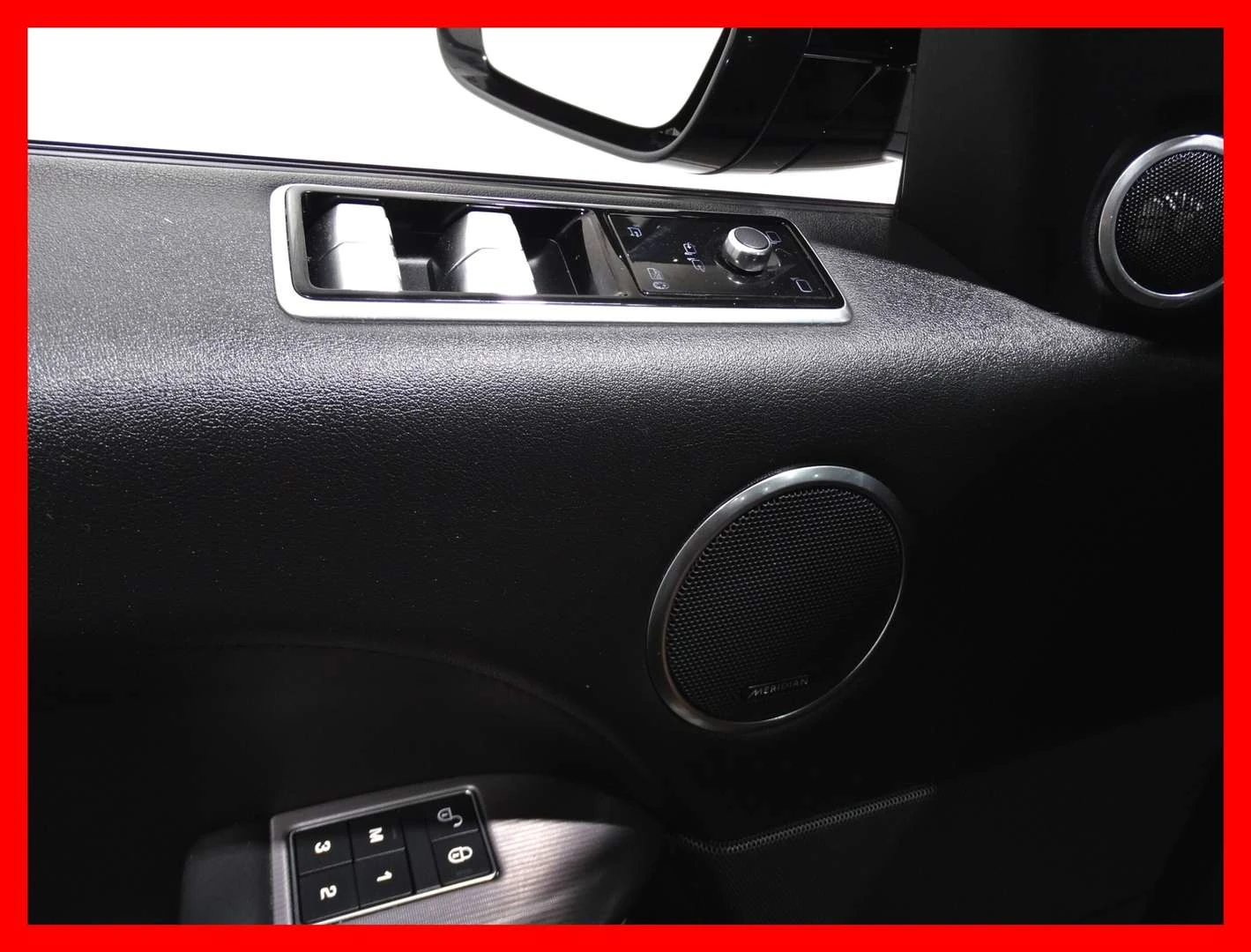 Land Rover Range Rover Sport, снимка 12 - Автомобили и джипове - 56021812