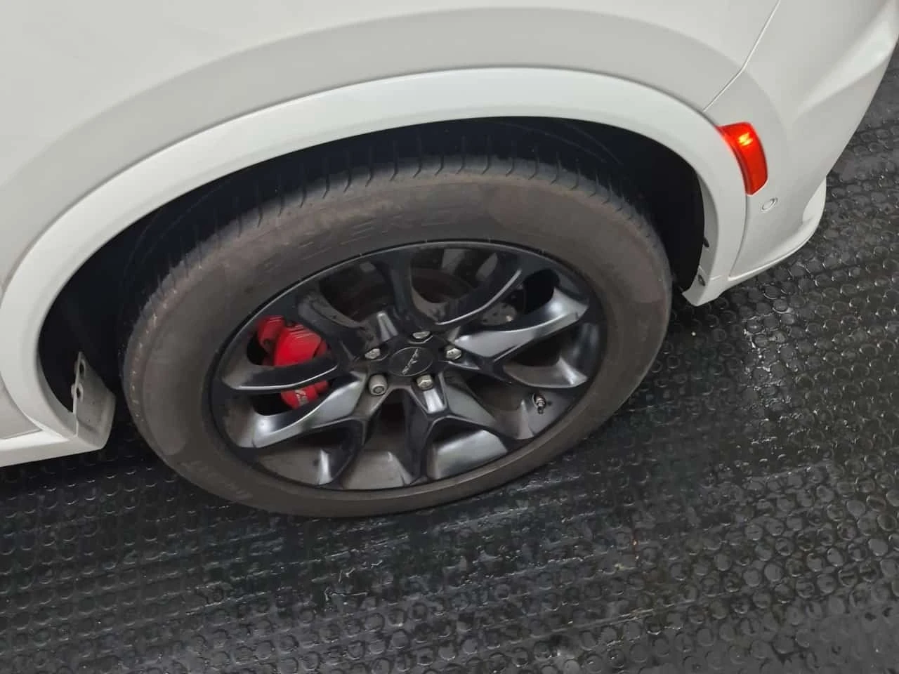 Dodge Durango * SRT 392 * ���������� ��� ������������ ������*  | Mobile.bg � ����������� 14