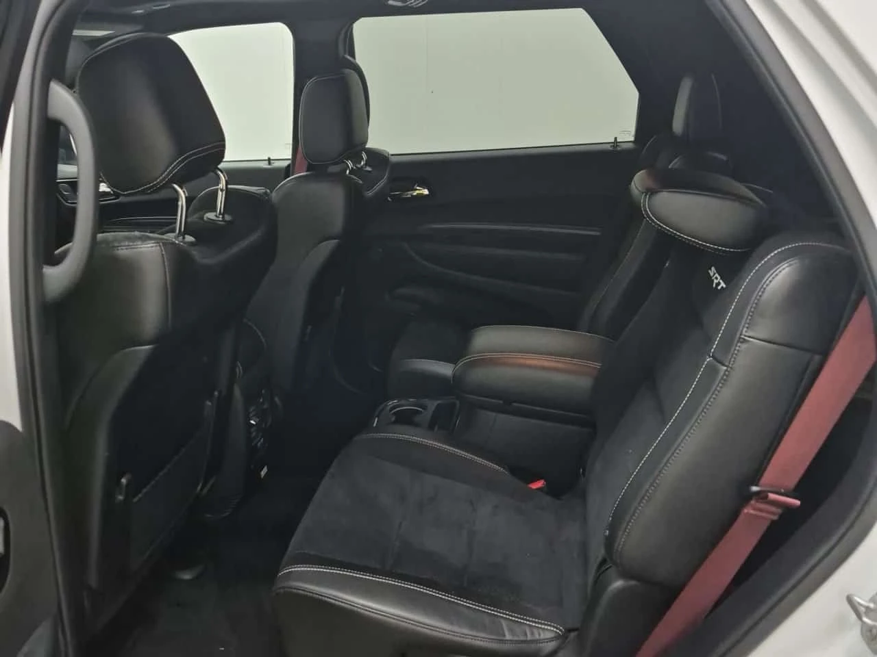 Dodge Durango * SRT 392 * ���������� ��� ������������ ������*  | Mobile.bg � ����������� 3