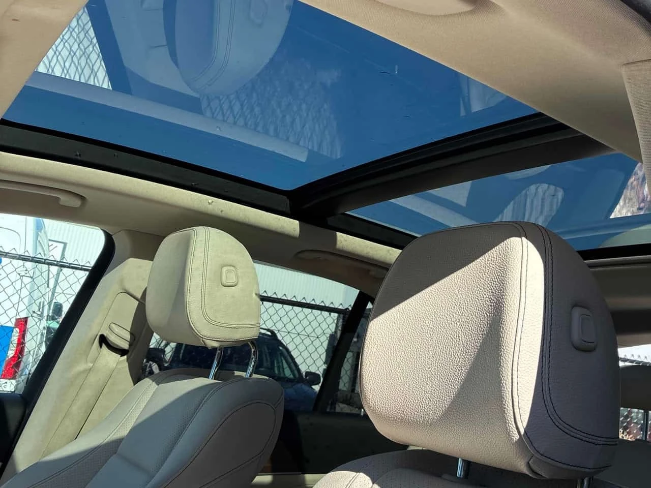 Mercedes-Benz GLE 350 * ���������� ��� ������������ ������*  | Mobile.bg � ����������� 14