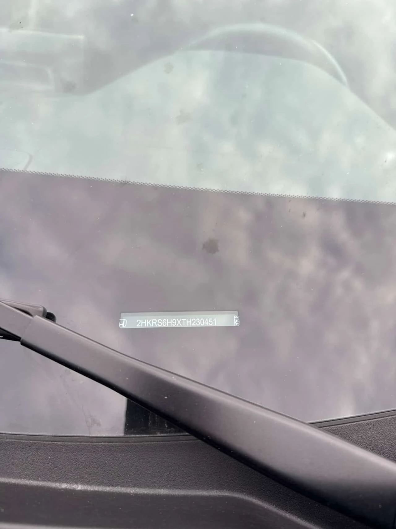 Honda Cr-v Touring | CARFAX | ���������������� �� HONDA | Mobile.bg � ����������� 11