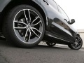 Mercedes-Benz GLE 450 AMG d/ 4M/ FACELIFT/ NIGHT/ BURMESTER/ PANO/ HEAD UP/  - изображение 4