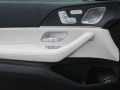 Mercedes-Benz GLE 450 AMG d/ 4M/ FACELIFT/ NIGHT/ BURMESTER/ PANO/ HEAD UP/  - изображение 6