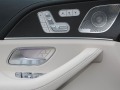 Mercedes-Benz GLE 450 AMG d/ 4M/ FACELIFT/ NIGHT/ BURMESTER/ PANO/ HEAD UP/  - изображение 7